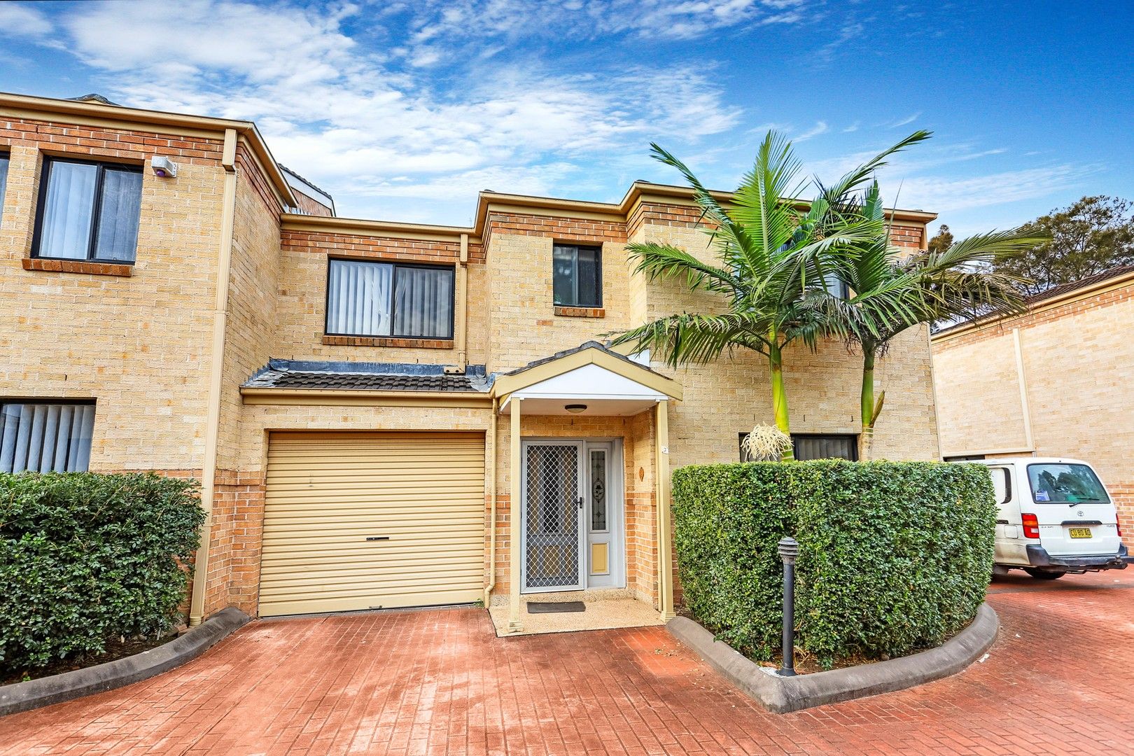 3/80-82 Metella Road, Toongabbie NSW 2146, Image 0