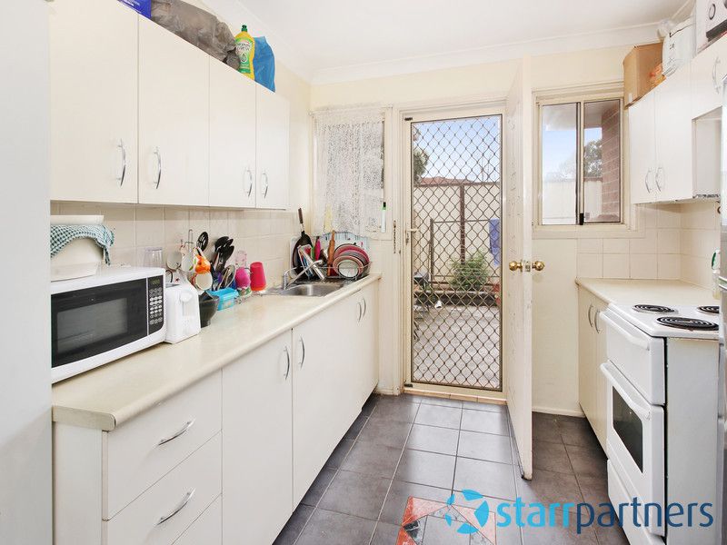 2/19 Morehead Avenue, MOUNT DRUITT NSW 2770, Image 2