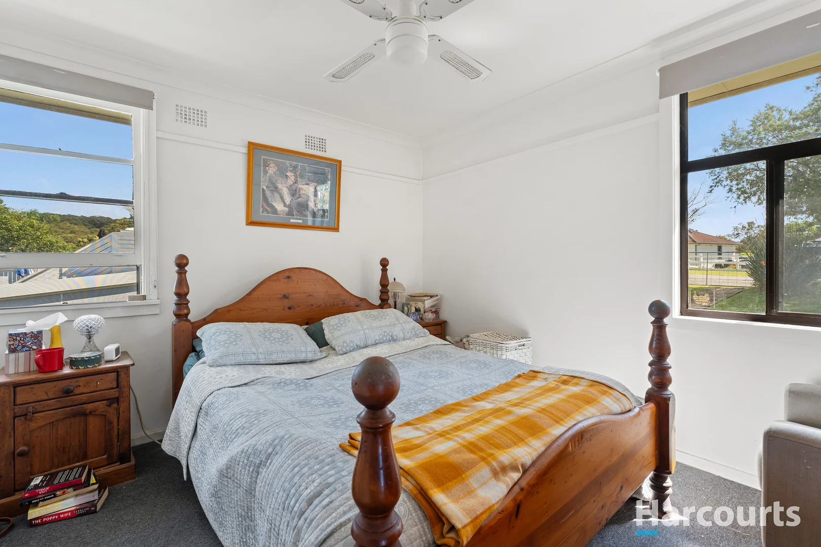 Additional image 7 of 18 Manfred Avenue, Windale NSW 2306