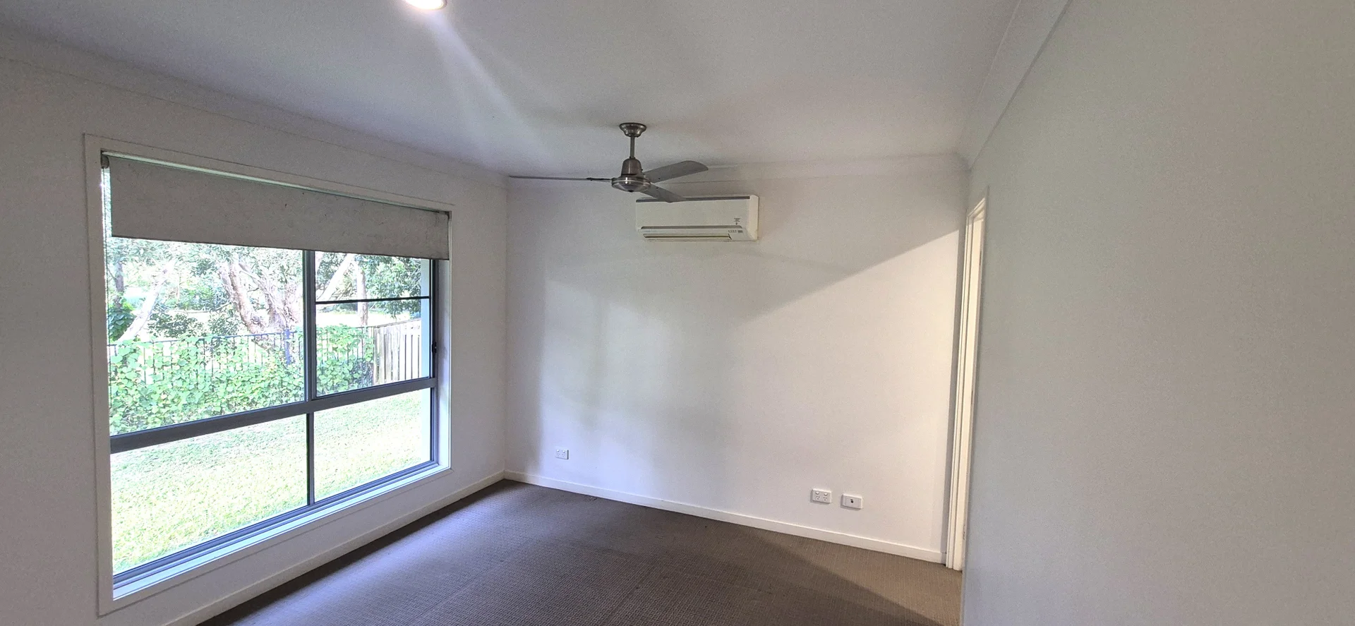 Additional image 6 of 5 Scarborough Cct, Blacks Beach QLD 4740