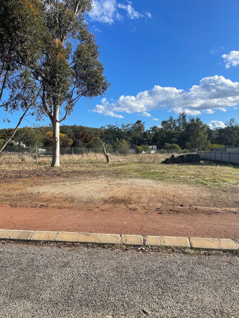 2A Duke Street North, Toodyay WA 6566, Image 2