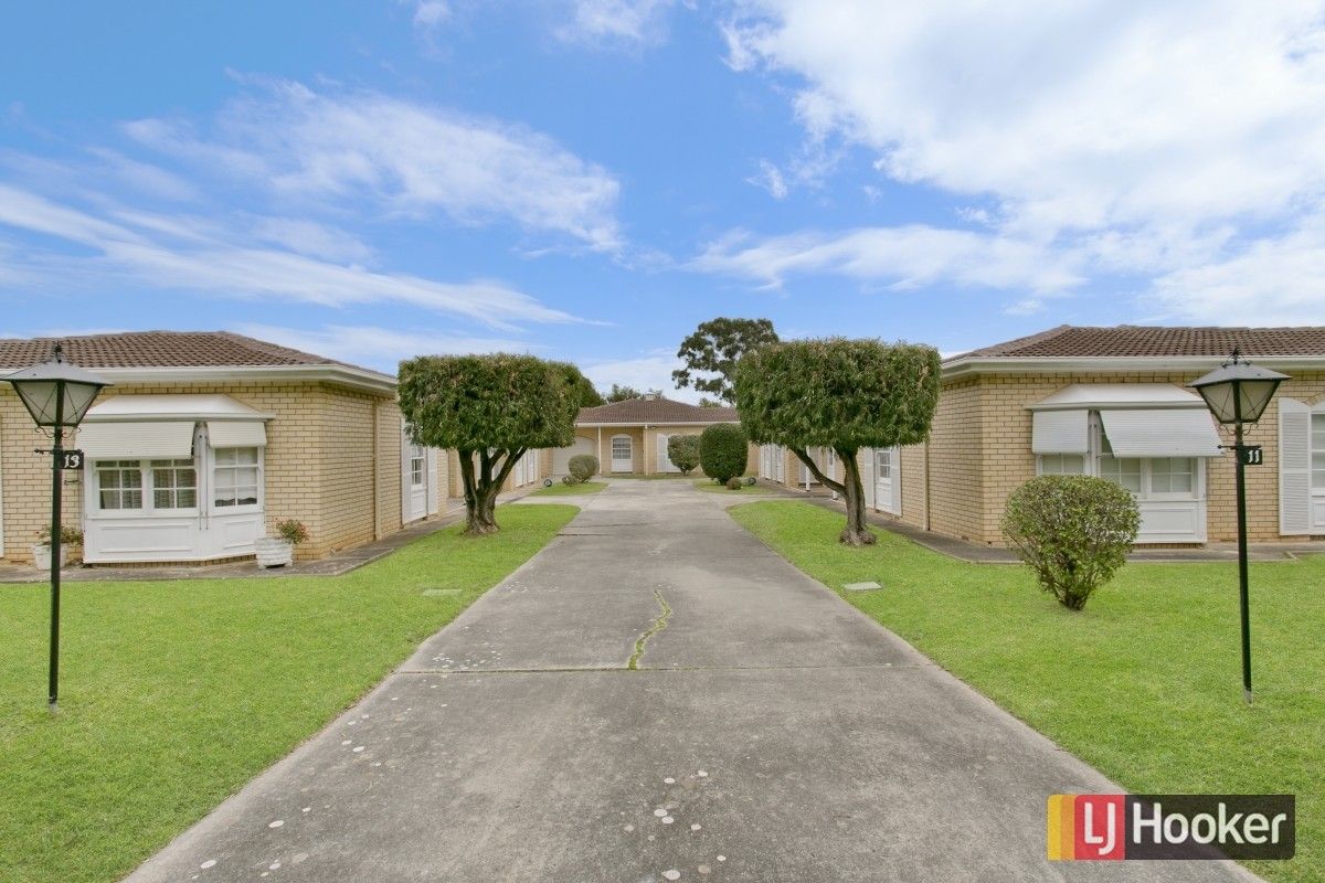 5/13 Torrens Street, Linden Park SA 5065, Image 0