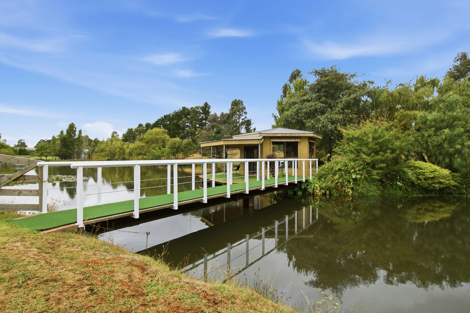 Additional image 18 of 65 Freemans Road, Traralgon VIC 3844