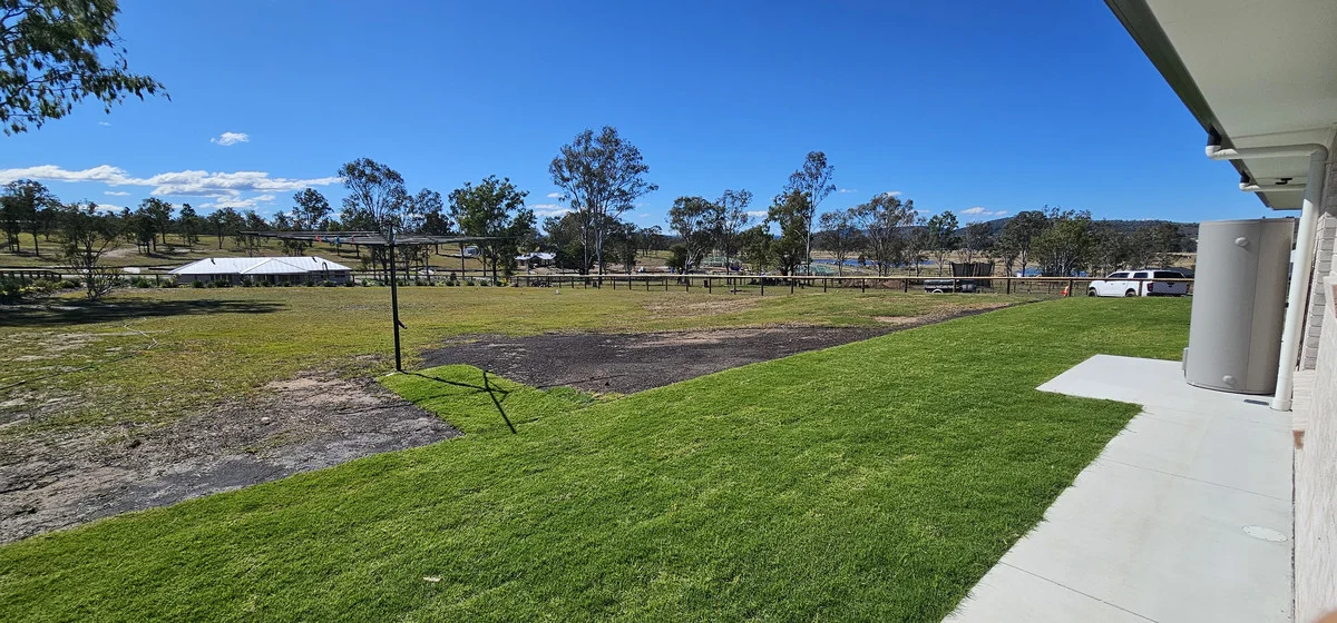 Additional image 13 of 23 Elanora Crescent, Kensington Grove QLD 4341