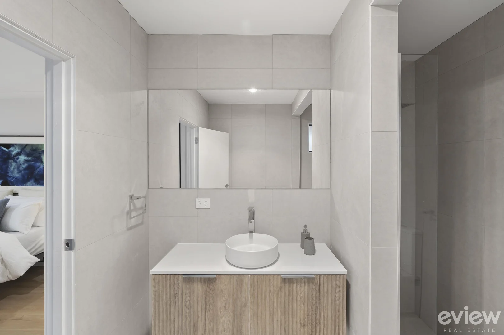 Additional image 8 of 37 Whitehaven Street, Wyndham Vale VIC 3024