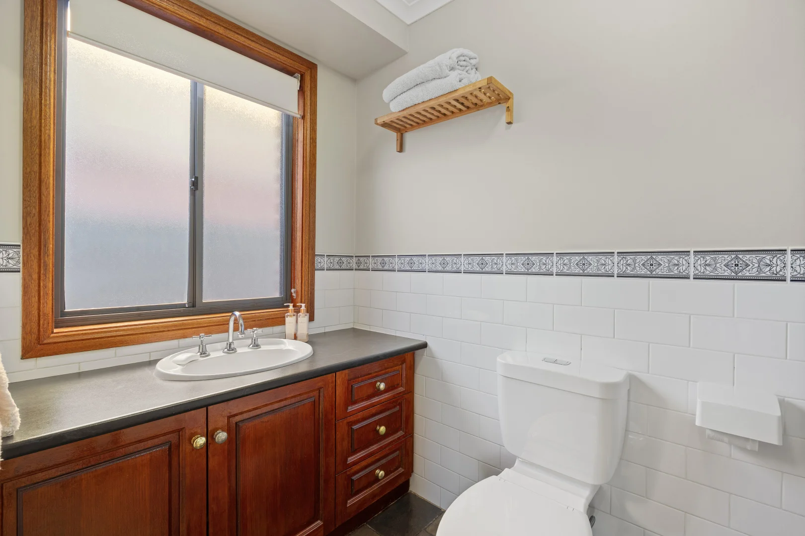 Additional image 10 of 9 Emma Street, Marino SA 5049