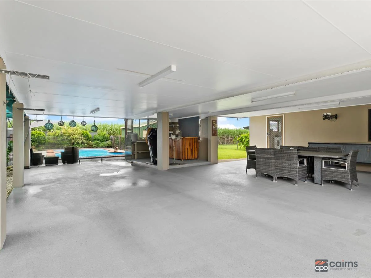 Additional image 2 of 16 Kruckow Street, Mirriwinni QLD 4871