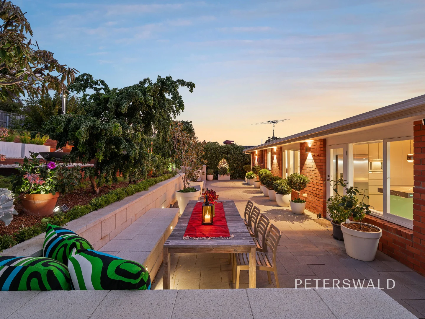 Additional image 11 of 22 Loinah Road, Montagu Bay TAS 7018