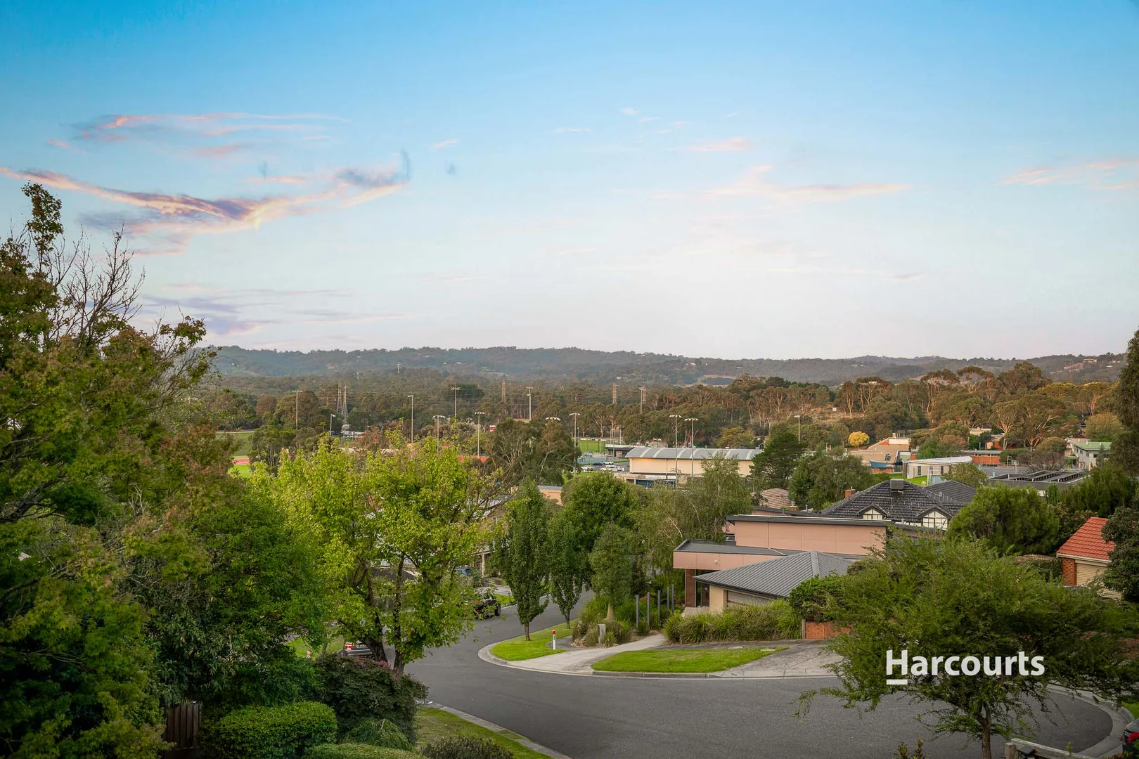 Additional image 24 of 6 Bettina Court, Berwick VIC 3806