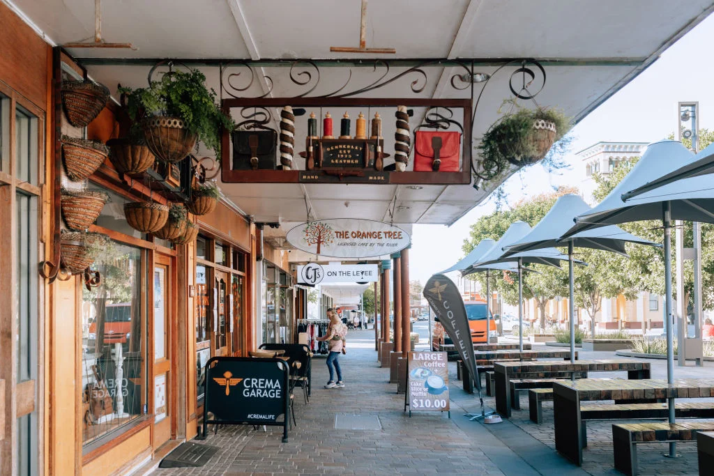 Additional image 6 of Lochinvar NSW 2321