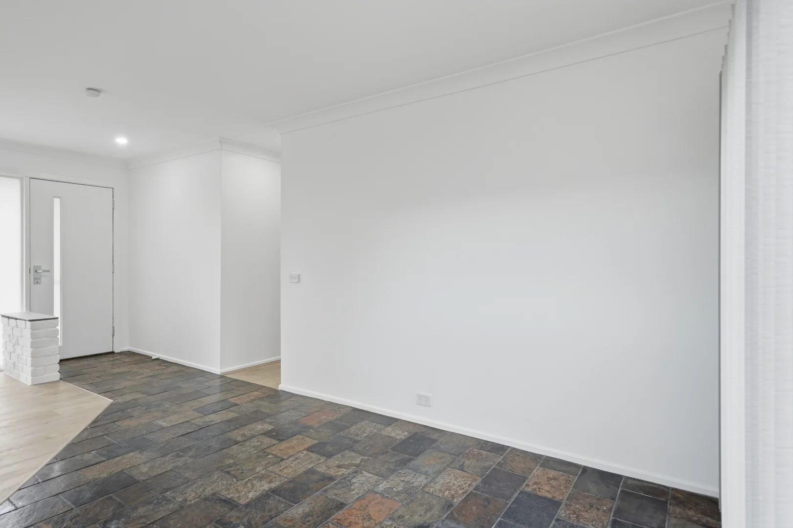 Additional image 20 of 26 Tillegra Street, Maryland NSW 2287