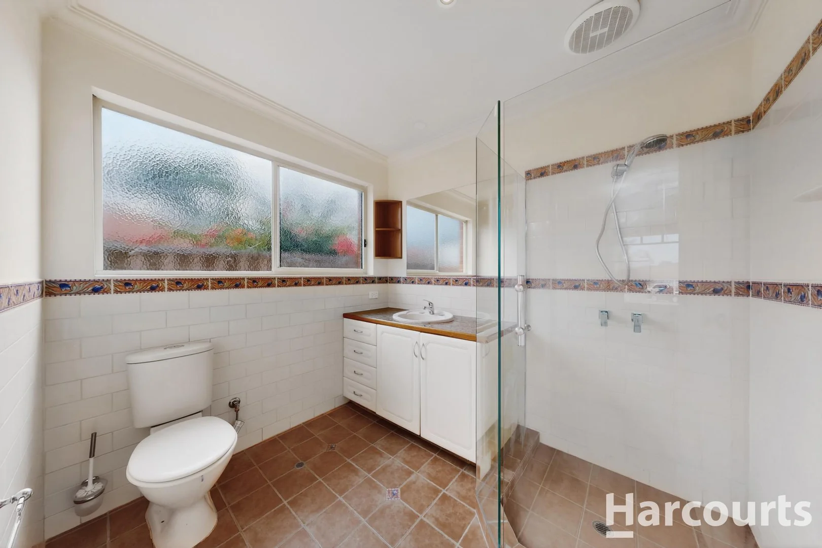 Additional image 11 of 23 Lindeman Heights, Ridgewood WA 6030