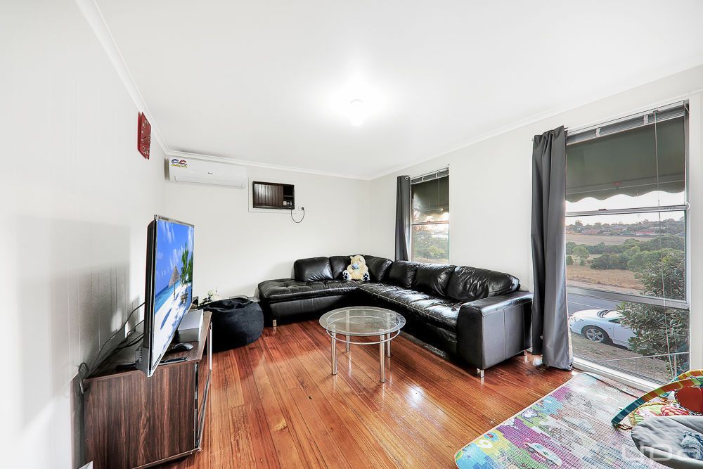 136 Ripplebrook Drive, Broadmeadows VIC 3047, Image 1