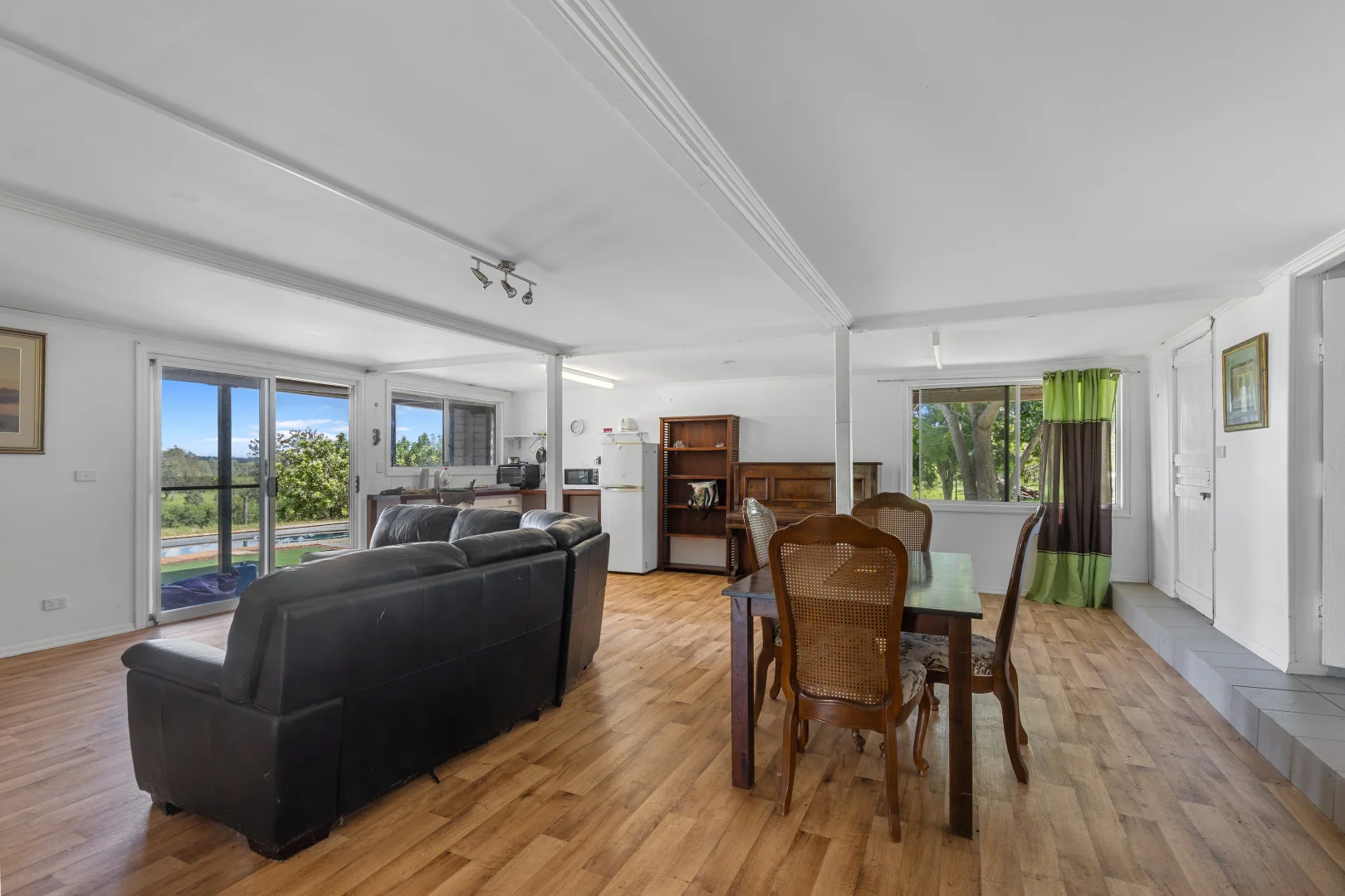 Additional image 9 of 1203 Bauple Woolooga Road, Gundiah QLD 4650