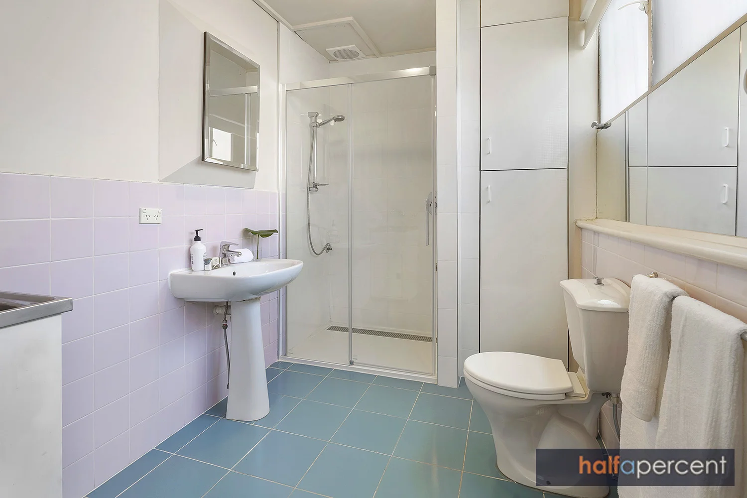 Additional image 10 of 172 George Street, Fitzroy VIC 3065