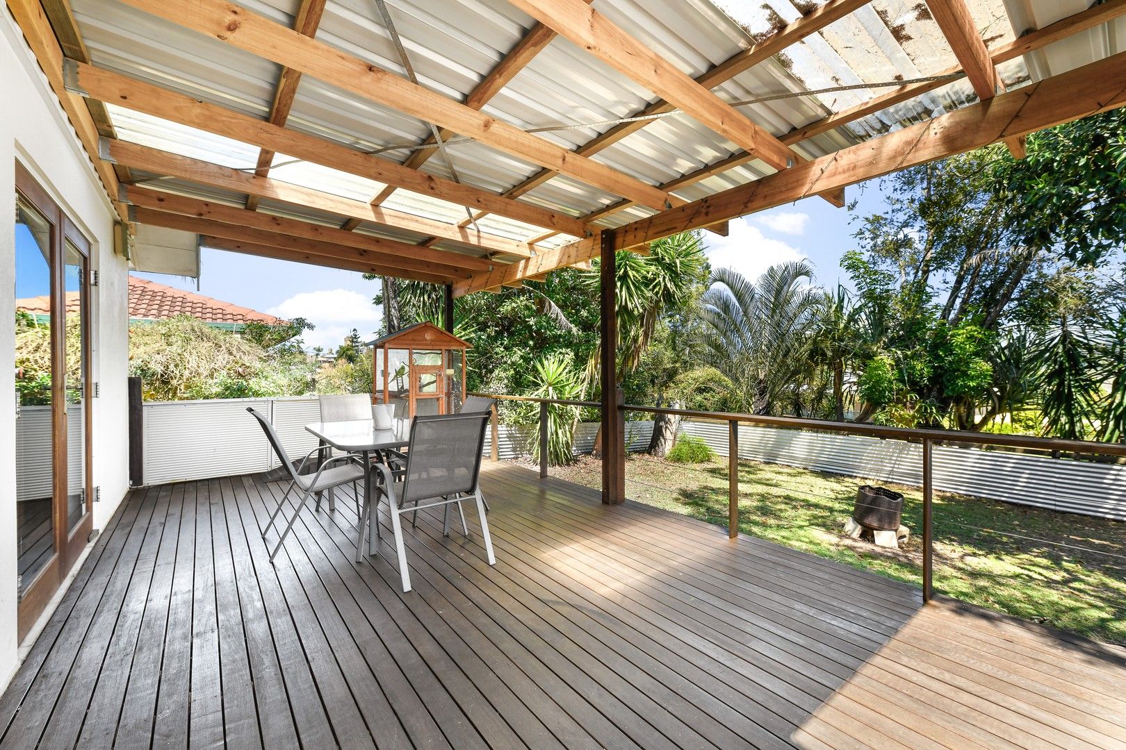 19 Kennedy Road, Bli Bli QLD 4560, Image 0