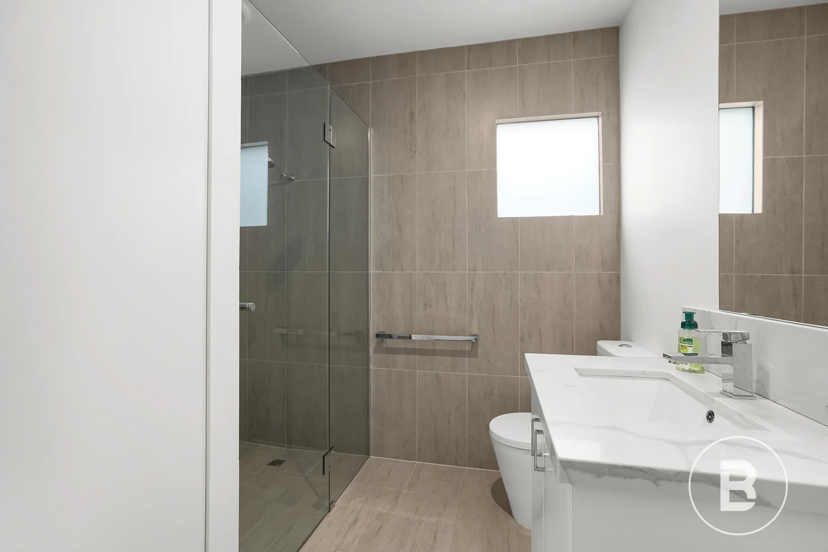 Additional image 11 of 405 Clarendon Street, Soldiers Hill VIC 3350