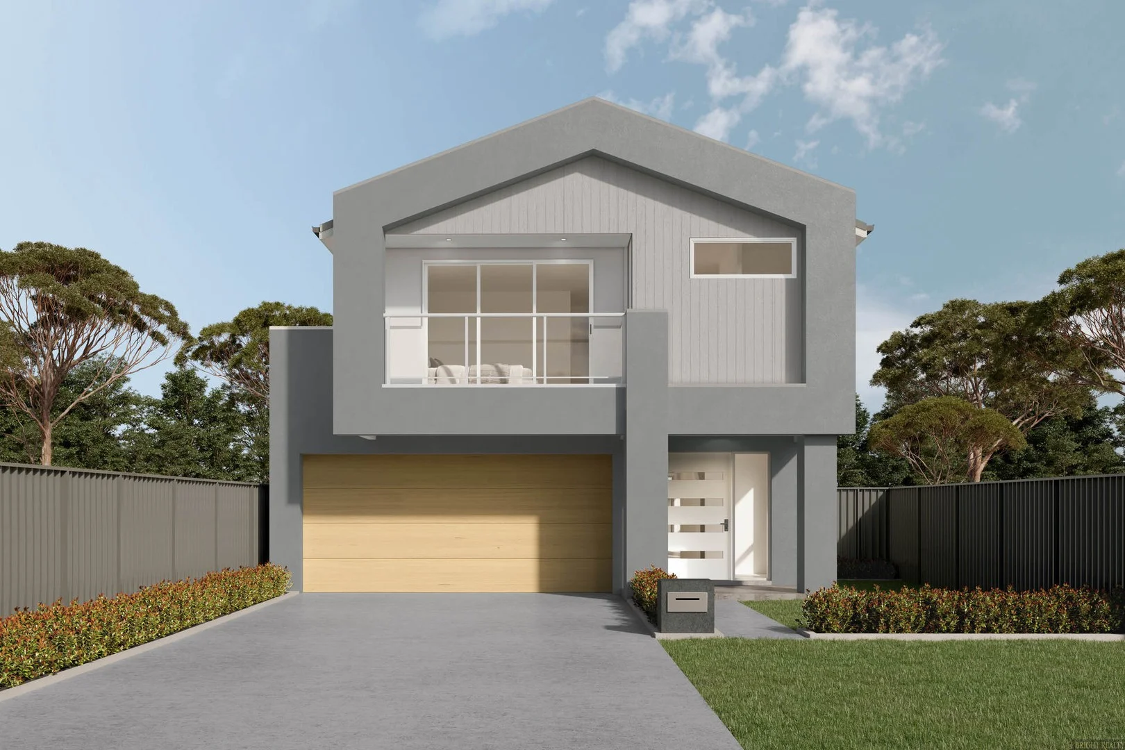 Primary image of Calderwood NSW 2527