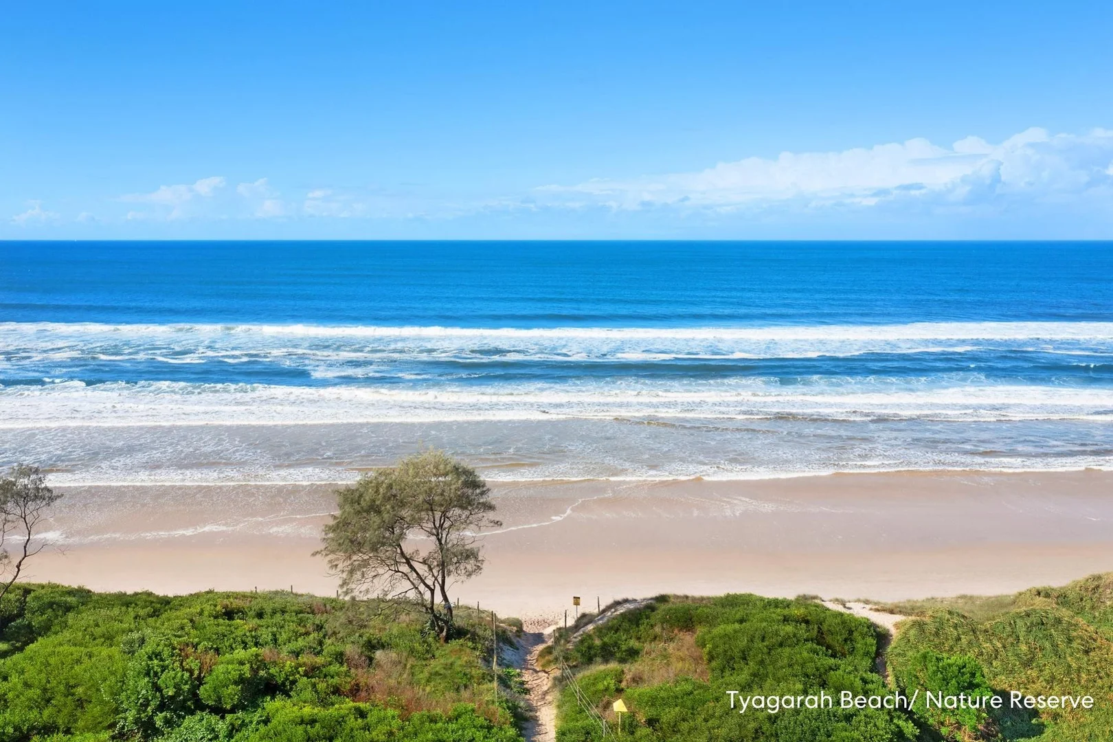 Additional image 22 of 32 Prestons Lane, Tyagarah NSW 2481