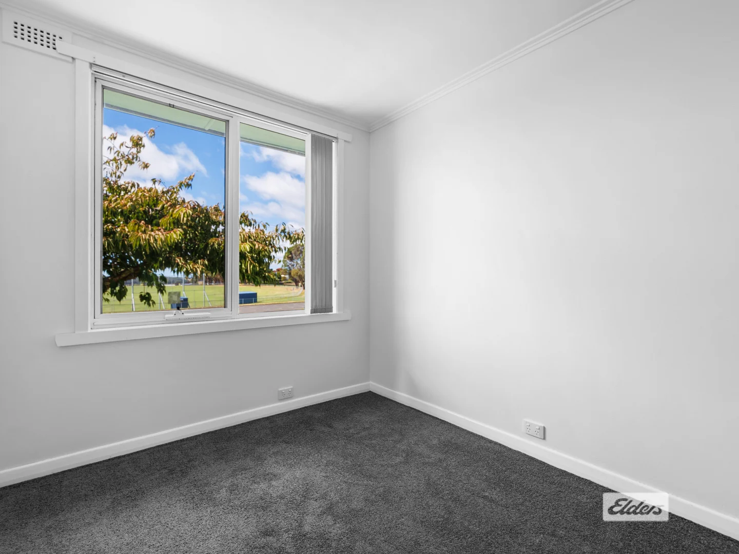 Additional image 9 of 106 Payne St, Acton TAS 7320