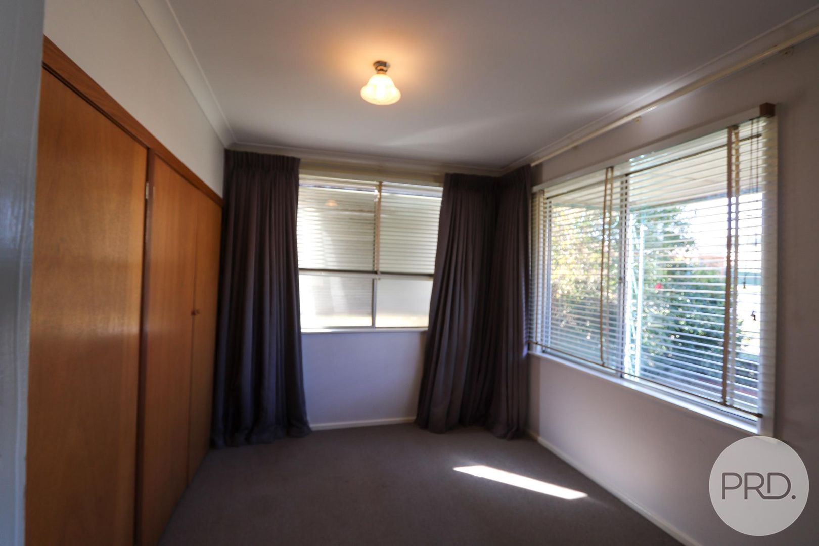 83 Murray Street, Tumbarumba NSW 2653, Image 2