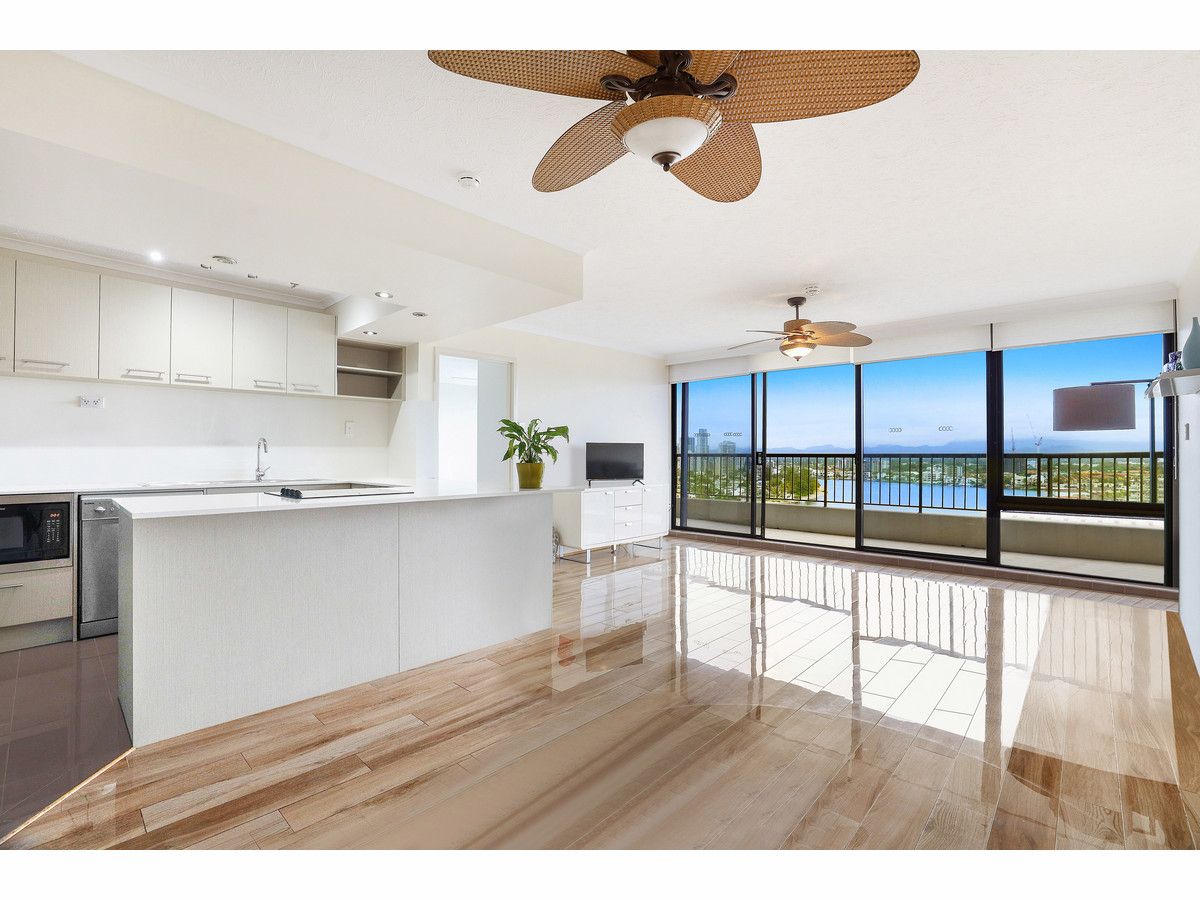 69/5 Admiralty Drive, Paradise Waters QLD 4217, Image 2