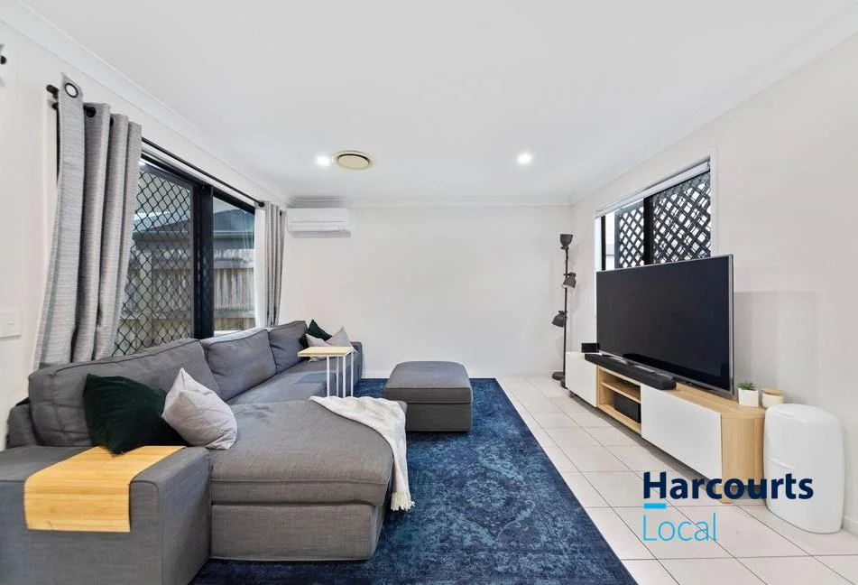 Additional image 3 of 2/163 York Street, Nundah QLD 4012