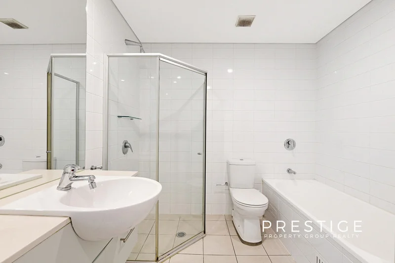 Additional image 5 of 100/555 Princes Highway, Rockdale NSW 2216