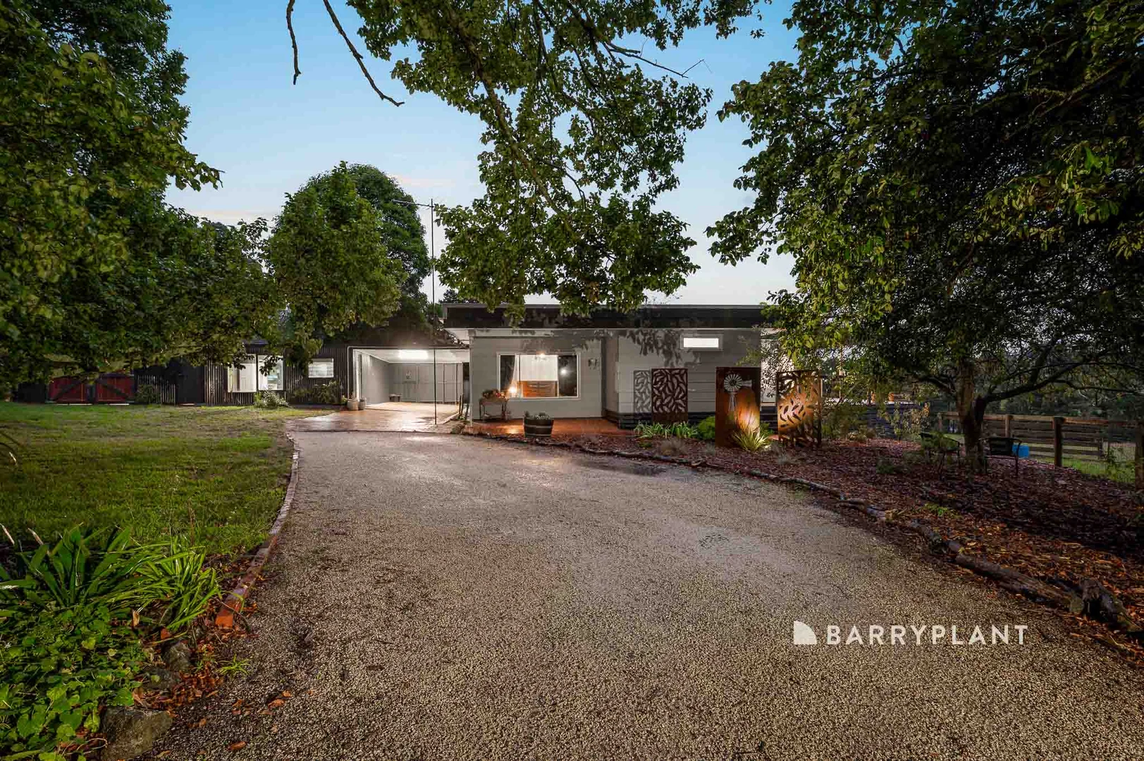 Additional image 2 of 4 Community Place, Ellinbank VIC 3821