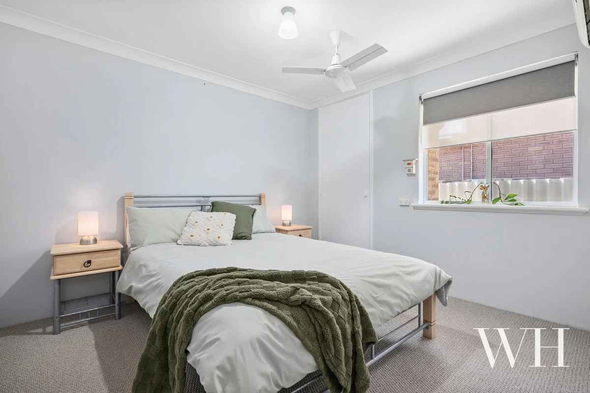 Additional image 16 of 4 Passey Place, Kardinya WA 6163