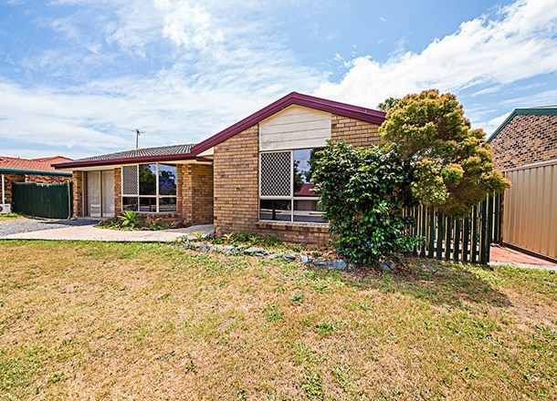 19 Myrtle Street, Waterford West QLD 4133