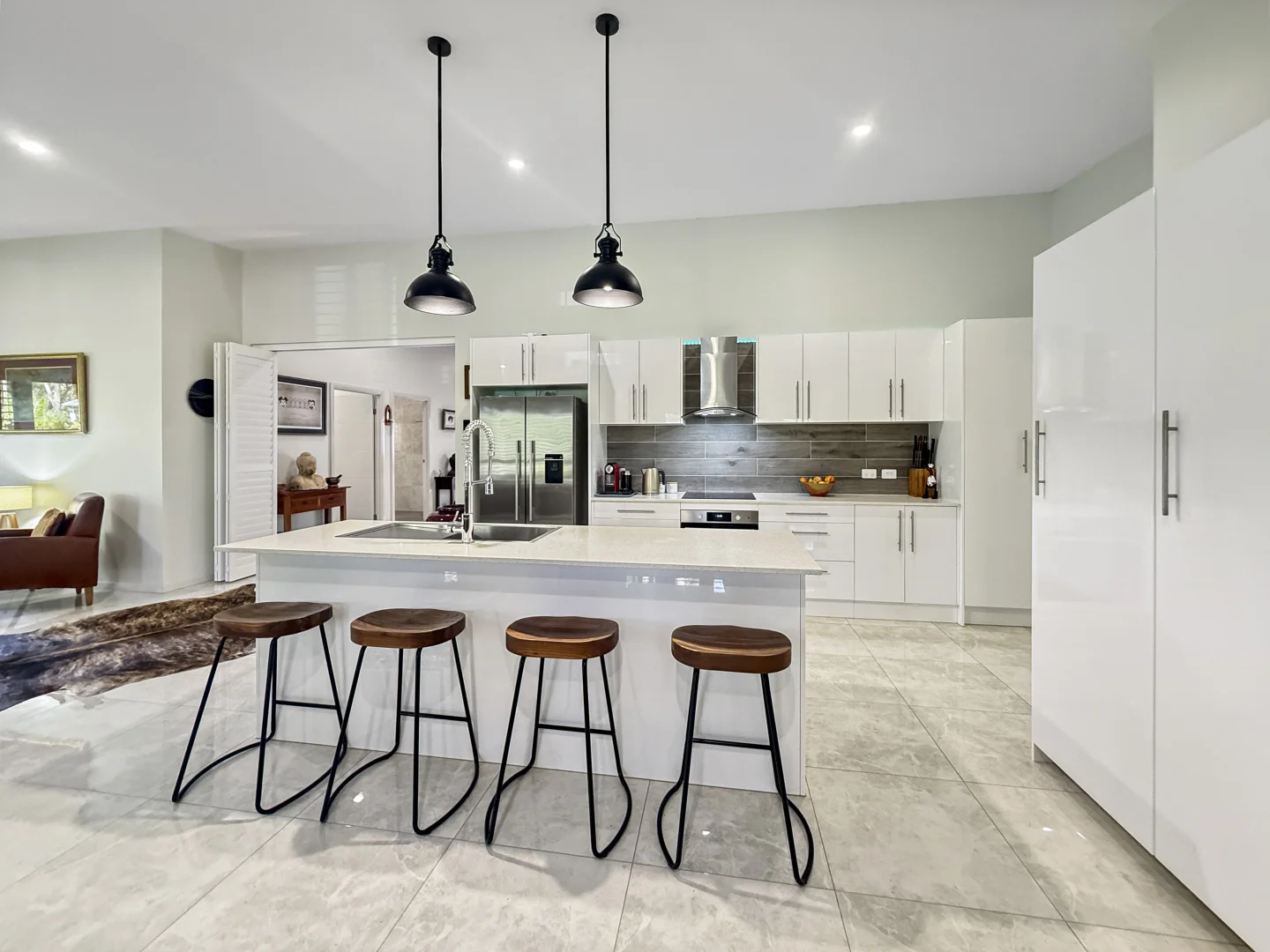 Additional image 3 of 11 Kalara Street, Macleay Island QLD 4184