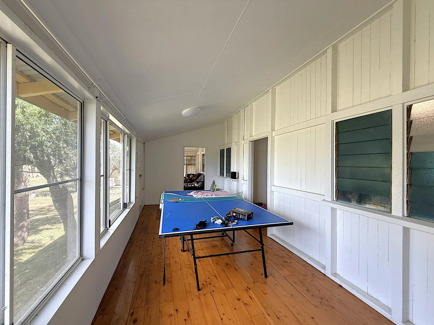 Additional image 2 of 68 Boree Street, Barcaldine QLD 4725