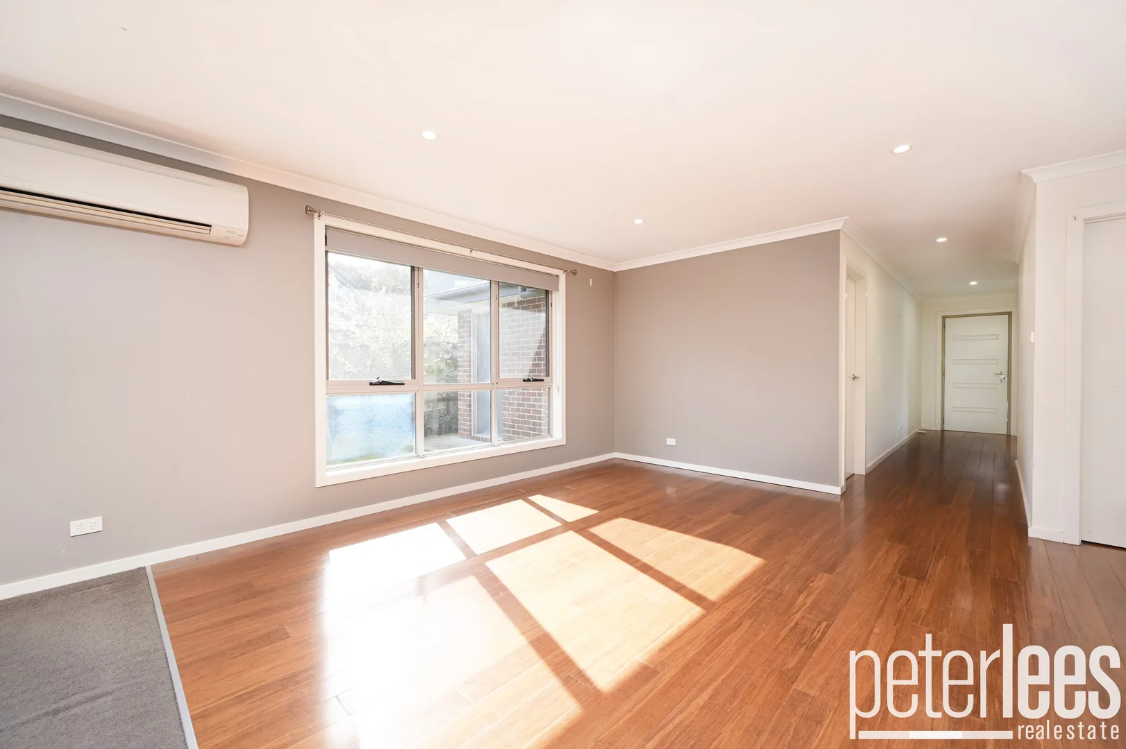 Additional image 3 of 2 Kachina Court, Newstead TAS 7250