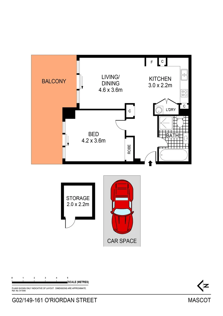 Image 5