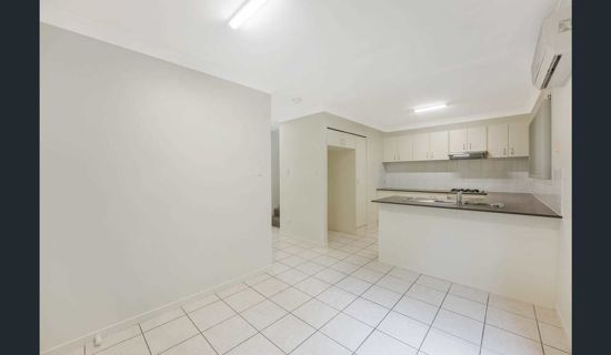 87/1 Linear Drive, Mango Hill QLD 4509, Image 2