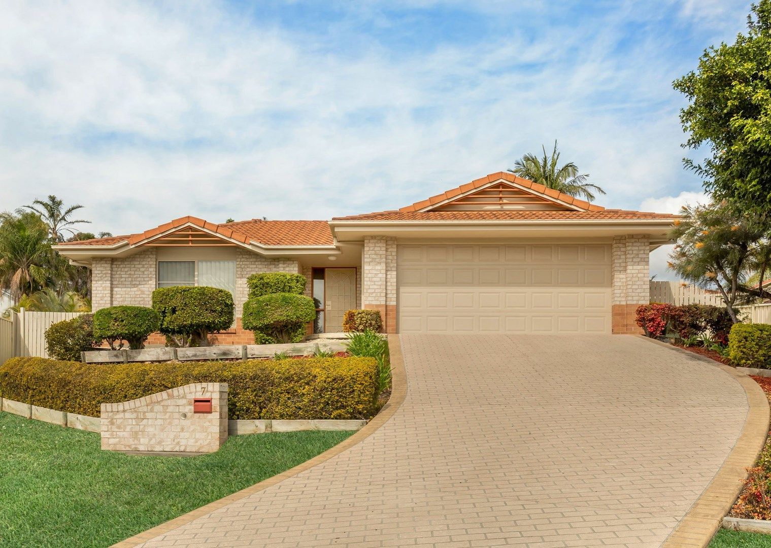 7 Uki Place, Taree Property History & Address Research Domain