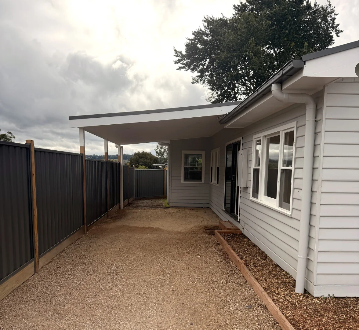 Additional image 12 of 17 Kings Road, Emerald VIC 3782