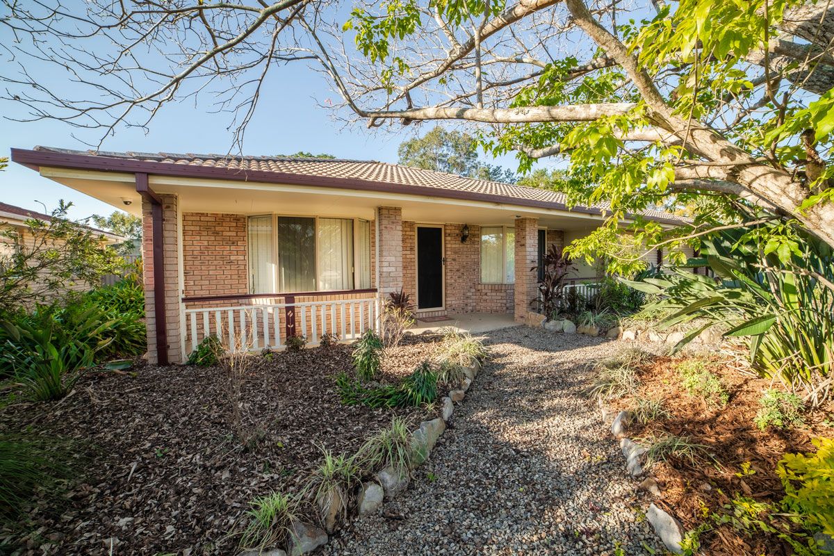 62 Edenlea Drive, Meadowbrook QLD 4131, Image 2