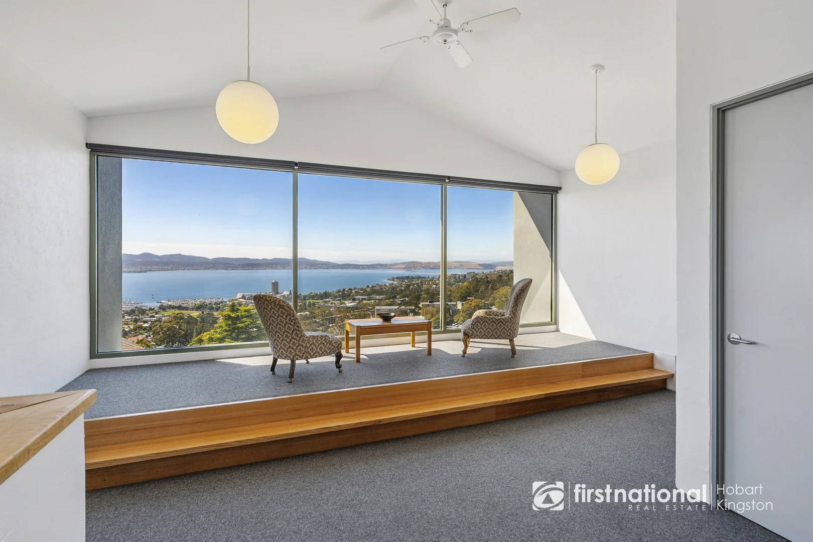 Additional image 7 of 18 Caroline Street, Dynnyrne TAS 7005