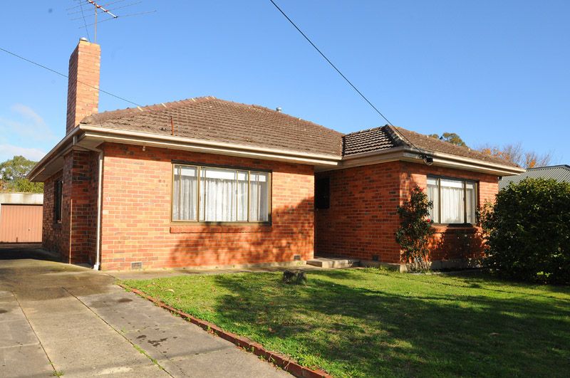 96 Parkmore Road, Bentleigh East VIC 3165, Image 0