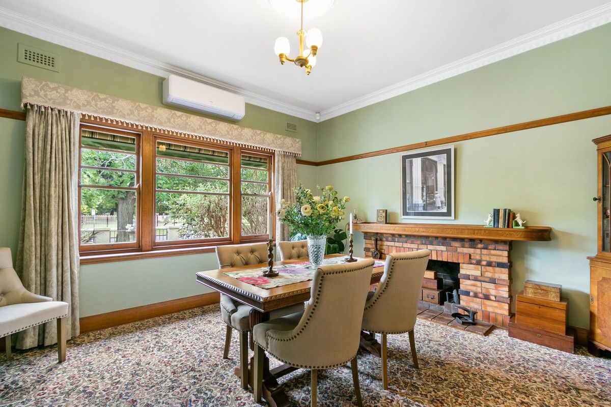 134 Macalister Street, Sale VIC 3850, Image 1