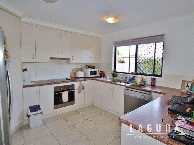 23 Federation Court, Southside QLD 4570, Image 1