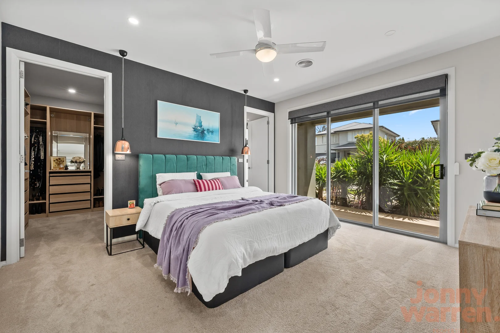 Additional image 16 of 1 Badgery Street, Googong NSW 2620