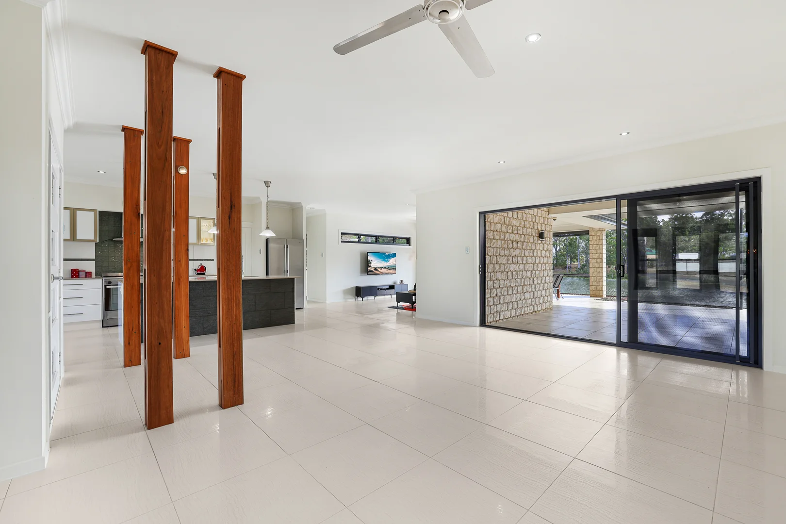 Additional image 9 of 64 Ghost Gum Road, Sharon QLD 4670