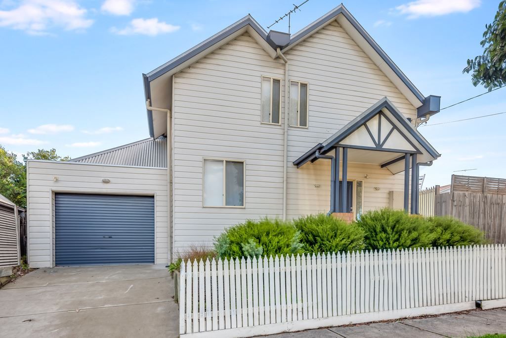 276 Yarra Street, South Geelong VIC 3220, Image 1