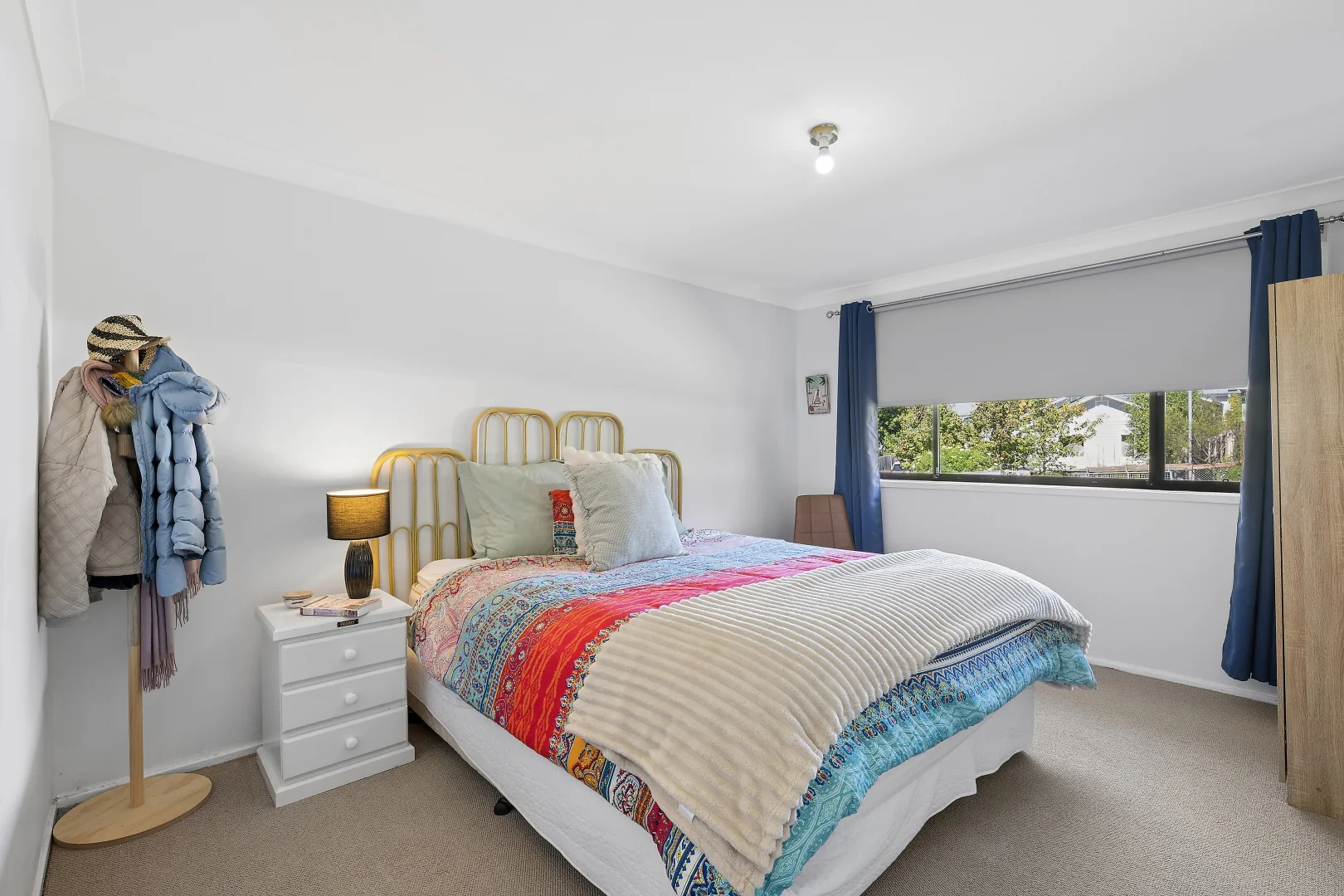Additional image 5 of 59 Backhouse Street, Wentworth Falls NSW 2782