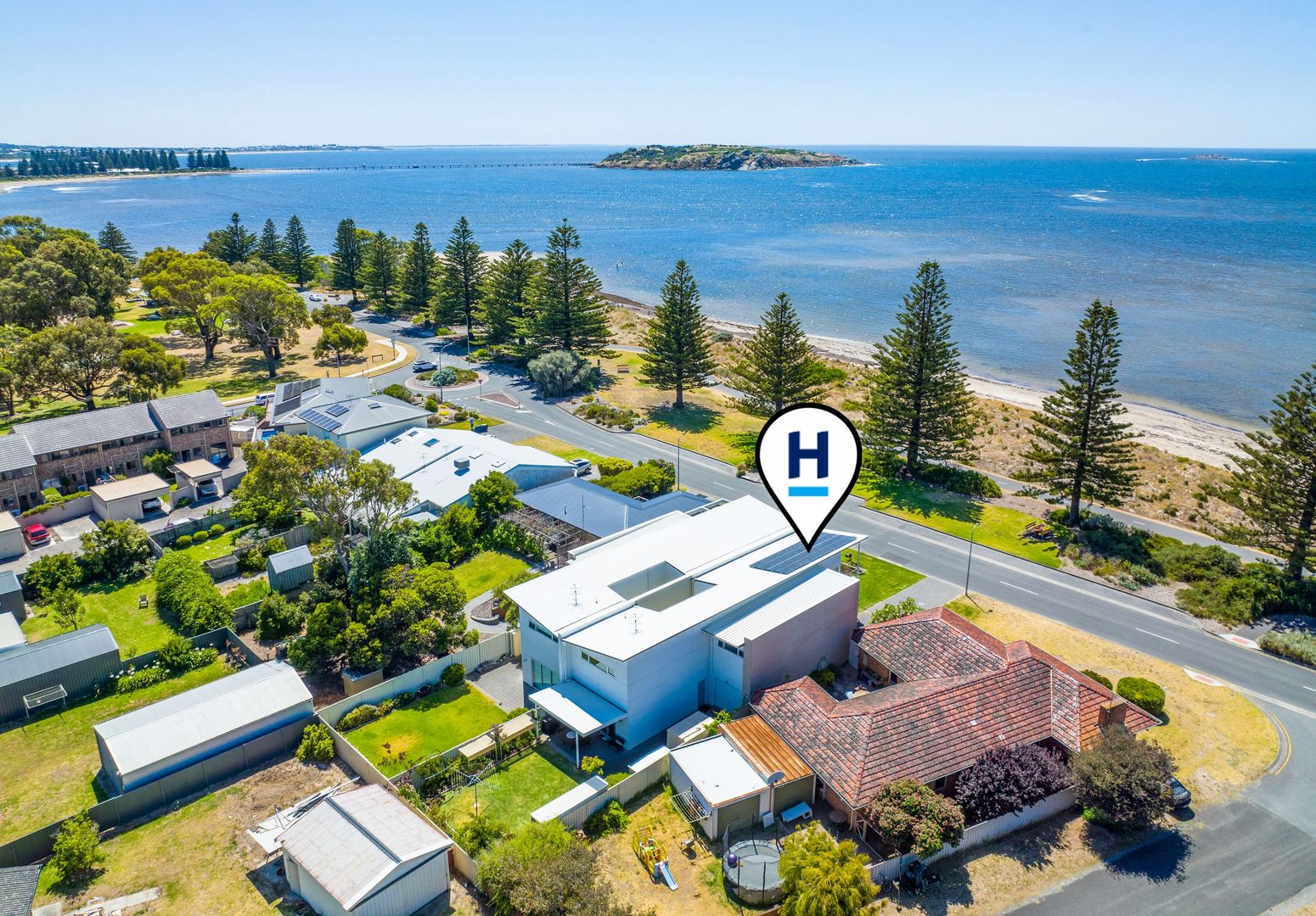 4A Franklin Parade, Victor Harbor SA 5211, Image 1