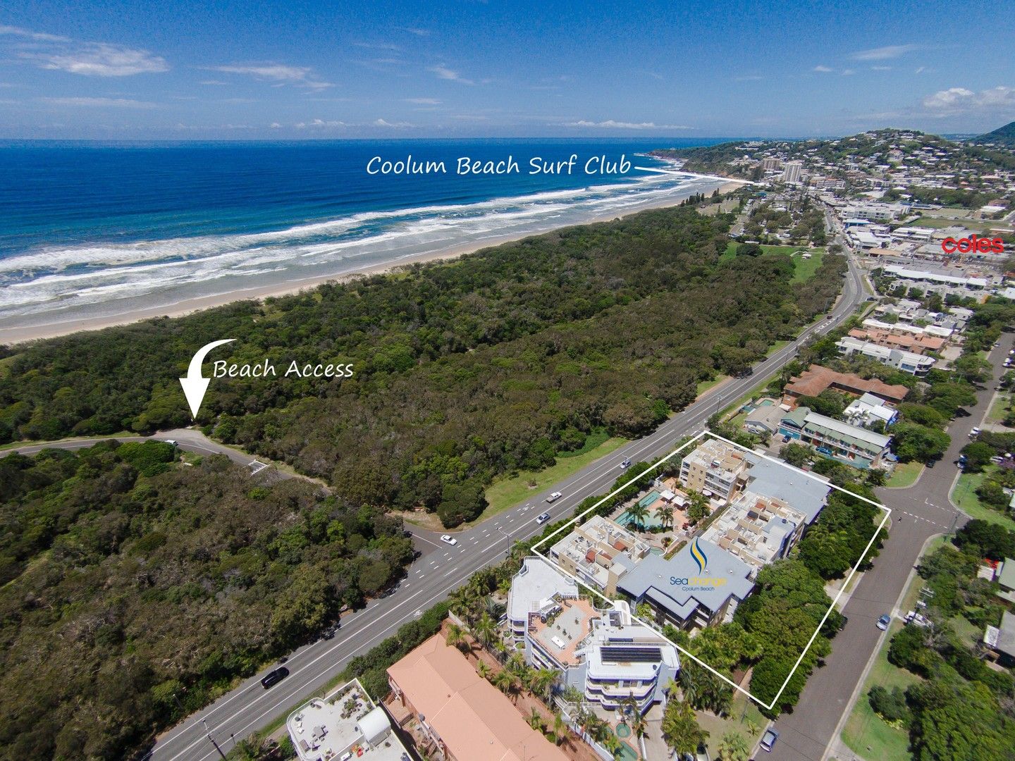 7/1864 David Low Way, Coolum Beach QLD 4573, Image 1