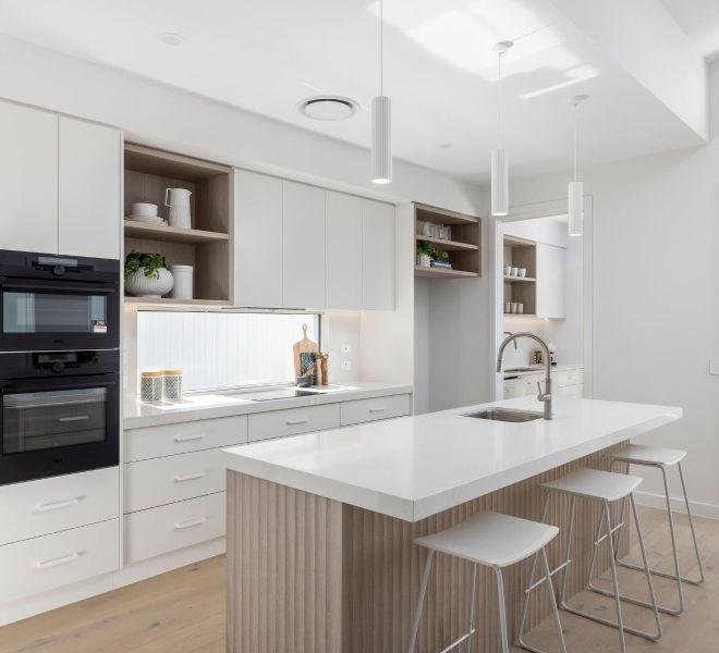 Natura by Ingenia Lifestyle Apartments 16 Trotter Road Bobs Farm